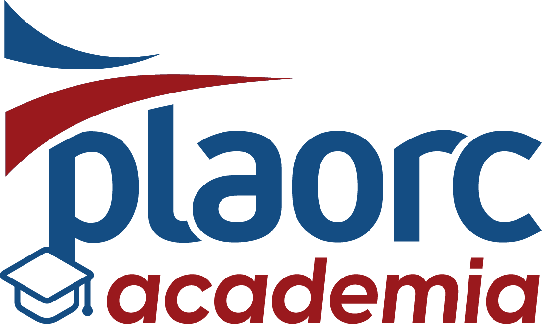 Academia Plaorc