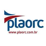 plaorc_gp